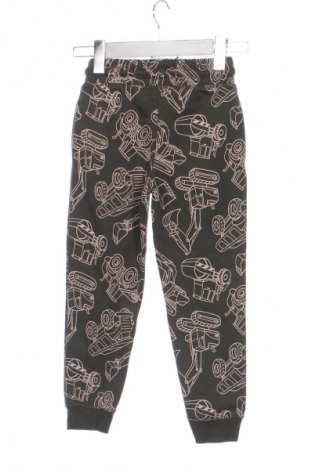 Pantaloni pentru copii Primark, Mărime 4-5y/ 110-116 cm, Culoare Multicolor, Preț 56,00 Lei