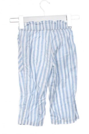 Gyerek nadrág Primark, Méret 3-4y / 104-110 cm, Szín Sokszínű, Ár 1 969 Ft