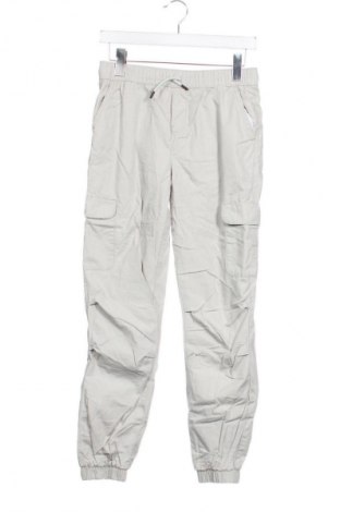 Dětské kalhoty  Primark, Velikost 11-12y/ 152-158 cm, Barva Zelená, Cena  179,00 Kč