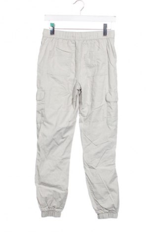 Dětské kalhoty  Primark, Velikost 11-12y/ 152-158 cm, Barva Zelená, Cena  179,00 Kč