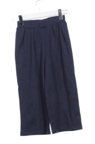 Pantaloni pentru copii Primigi, Mărime 7-8y/ 128-134 cm, Culoare Albastru, Preț 36,99 Lei