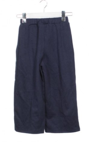 Pantaloni pentru copii Primigi, Mărime 7-8y/ 128-134 cm, Culoare Albastru, Preț 36,99 Lei