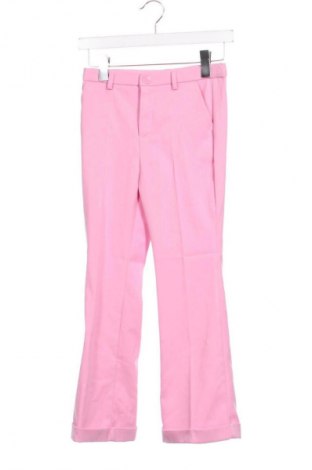 Kinderhose Reserved, Größe 8-9y/ 134-140 cm, Farbe Rosa, Preis € 11,00