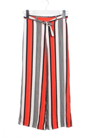 Dětské kalhoty  River Island, Velikost 8-9y/ 134-140 cm, Barva Vícebarevné, Cena  199,00 Kč