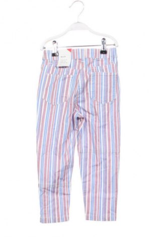 Dětské kalhoty  S.Oliver, Velikost 2-3y/ 98-104 cm, Barva Vícebarevné, Cena  339,00 Kč