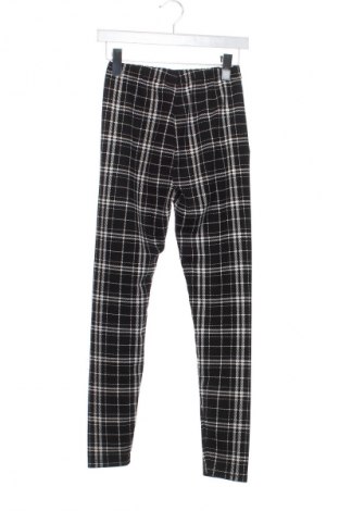 Kinderhose SHEIN, Größe 12-13y/ 158-164 cm, Farbe Mehrfarbig, Preis € 5,99