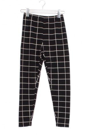 Dětské kalhoty  SHEIN, Velikost 11-12y/ 152-158 cm, Barva Vícebarevné, Cena  149,00 Kč