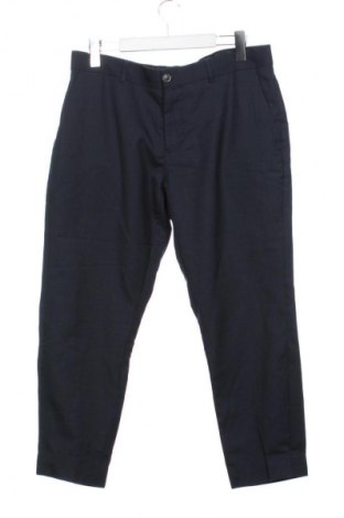 Detské nohavice  Selected Homme, Veľkosť 10-11y/ 146-152 cm, Farba Viacfarebná, Cena  19,00 €