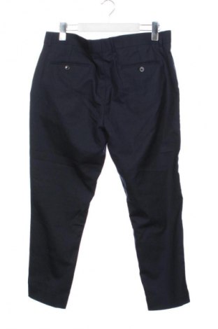 Detské nohavice  Selected Homme, Veľkosť 10-11y/ 146-152 cm, Farba Viacfarebná, Cena  19,00 €