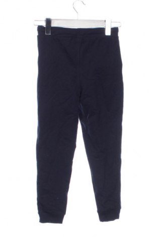 Παιδικό παντελόνι Sinsay, Μέγεθος 6-7y/ 122-128 εκ., Χρώμα Μπλέ, Τιμή 10,74 €
