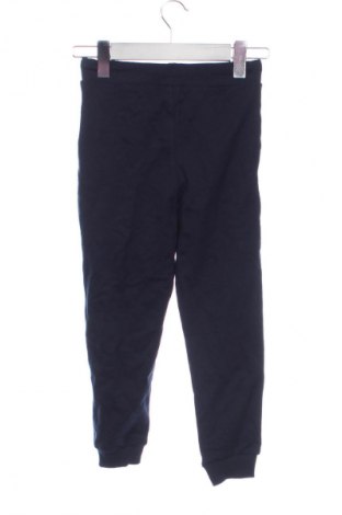 Παιδικό παντελόνι Sinsay, Μέγεθος 6-7y/ 122-128 εκ., Χρώμα Μπλέ, Τιμή 10,74 €