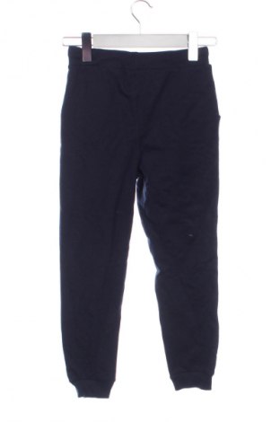 Παιδικό παντελόνι Sinsay, Μέγεθος 7-8y/ 128-134 εκ., Χρώμα Μπλέ, Τιμή 10,74 €