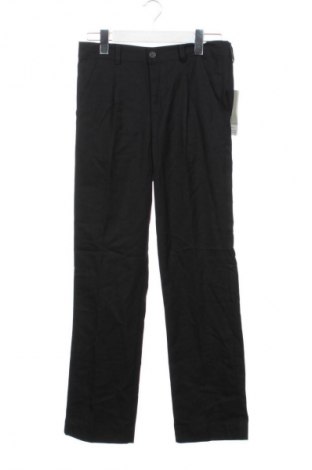 Kinderhose Target, Größe 14-15y/ 168-170 cm, Farbe Schwarz, Preis 9,99 €