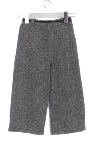 Detské nohavice  Terranova, Veľkosť 9-10y/ 140-146 cm, Farba Viacfarebná, Cena  5,95 €