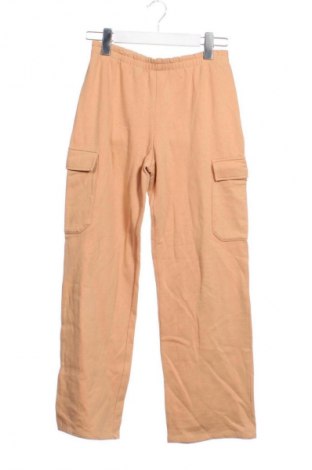 Детски панталон Tezenis, Размер 11-12y/ 152-158 см, Цвят Кафяв, Цена 5,62 €