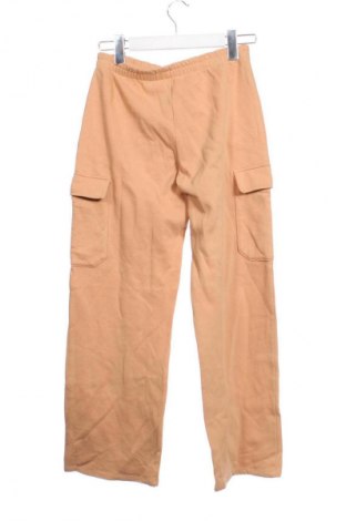 Детски панталон Tezenis, Размер 11-12y/ 152-158 см, Цвят Кафяв, Цена 5,62 €