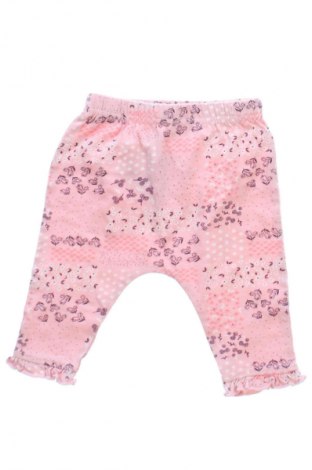 Pantaloni pentru copii Unbranded, Mărime 2-3m/ 56-62 cm, Culoare Multicolor, Preț 57,35 Lei