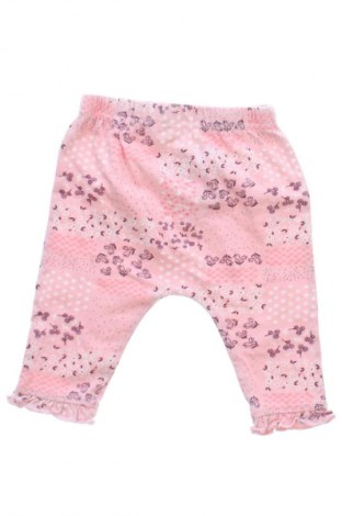 Pantaloni pentru copii Unbranded, Mărime 2-3m/ 56-62 cm, Culoare Multicolor, Preț 57,35 Lei
