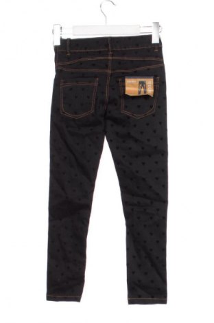 Dziecięce spodnie Unbranded, Rozmiar 7-8y/ 128-134 cm, Kolor Kolorowy, Cena 38,99 zł