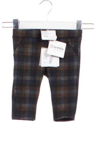 Παιδικό παντελόνι Unbranded, Μέγεθος 2-3m/ 56-62 εκ., Χρώμα Πολύχρωμο, Τιμή 8,99 €