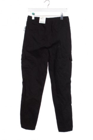 Detské nohavice  Unbranded, Veľkosť 15-18y/ 170-176 cm, Farba Čierna, Cena  8,95 €