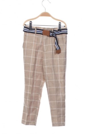 Dziecięce spodnie Unbranded, Rozmiar 2-3y/ 98-104 cm, Kolor Kolorowy, Cena 25,99 zł