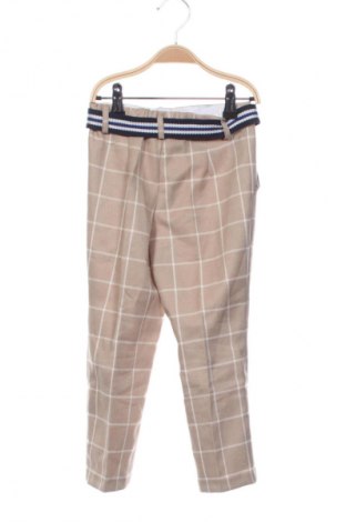 Dziecięce spodnie Unbranded, Rozmiar 2-3y/ 98-104 cm, Kolor Kolorowy, Cena 25,99 zł