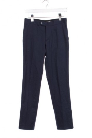 Kinderhose Unbranded, Größe 12-13y/ 158-164 cm, Farbe Blau, Preis € 10,82