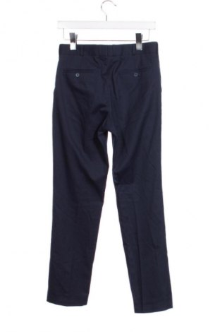 Kinderhose Unbranded, Größe 12-13y/ 158-164 cm, Farbe Blau, Preis € 10,82