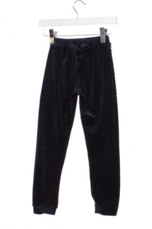 Dětské kalhoty  Unbranded, Velikost 10-11y/ 146-152 cm, Barva Vícebarevné, Cena  312,00 Kč