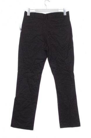 Dětské kalhoty  Unbranded, Velikost 13-14y/ 164-168 cm, Barva Černá, Cena  219,00 Kč