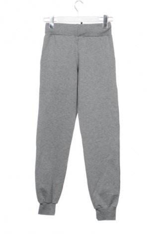 Pantaloni pentru copii Unbranded, Mărime 9-10y/ 140-146 cm, Culoare Gri, Preț 34,99 Lei
