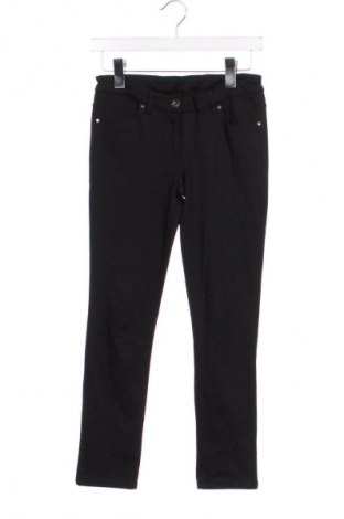 Pantaloni pentru copii Unbranded, Mărime 10-11y/ 146-152 cm, Culoare Negru, Preț 35,99 Lei