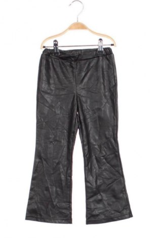 Dětské kalhoty  Unbranded, Velikost 2-3y/ 98-104 cm, Barva Černá, Cena  149,00 Kč