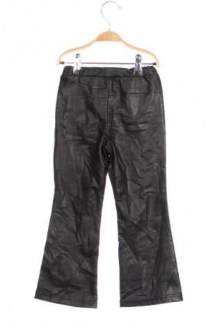 Dětské kalhoty  Unbranded, Velikost 2-3y/ 98-104 cm, Barva Černá, Cena  149,00 Kč