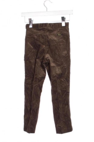 Gyerek nadrág Unbranded, Méret 5-6y / 116-122 cm, Szín Barna, Ár 2 799 Ft