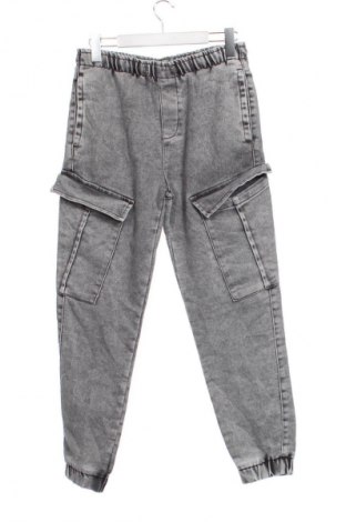 Kinderhose Unbranded, Größe 14-15y/ 168-170 cm, Farbe Mehrfarbig, Preis 5,99 €