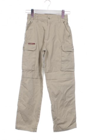 Dětské kalhoty  Unbranded, Velikost 8-9y/ 134-140 cm, Barva Šedá, Cena  425,00 Kč