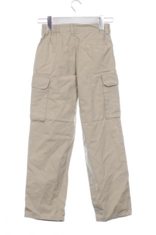 Dětské kalhoty  Unbranded, Velikost 8-9y/ 134-140 cm, Barva Šedá, Cena  425,00 Kč