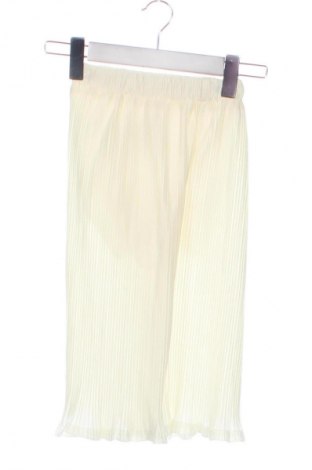 Gyerek nadrág Unbranded, Méret 18-24m / 86-98 cm, Szín Ekrü
, Ár 4 545 Ft