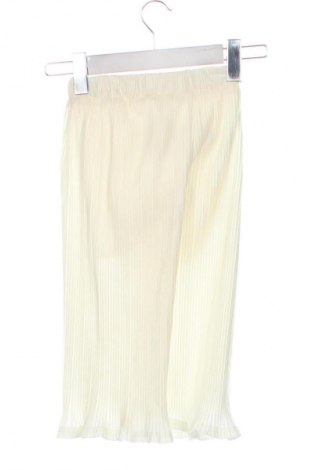 Gyerek nadrág Unbranded, Méret 18-24m / 86-98 cm, Szín Ekrü
, Ár 4 545 Ft