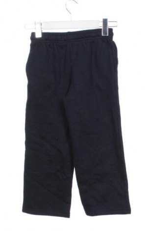 Dětské kalhoty  Unbranded, Velikost 4-5y/ 110-116 cm, Barva Modrá, Cena  149,00 Kč