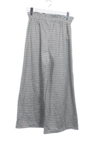 Kinderhose Unbranded, Größe 10-11y/ 146-152 cm, Farbe Mehrfarbig, Preis € 7,99