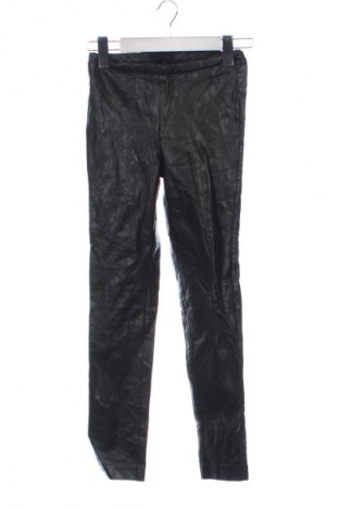 Детски панталон Unbranded, Размер 10-11y/ 146-152 см, Цвят Черен, Цена 6,13 €