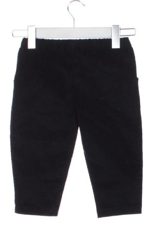 Детски панталон Unbranded, Размер 12-18m/ 80-86 см, Цвят Син, Цена 3,06 €