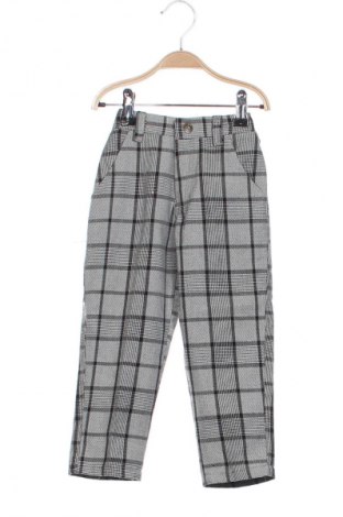 Detské nohavice  Unbranded, Veľkosť 4-5y/ 110-116 cm, Farba Viacfarebná, Cena  5,95 €