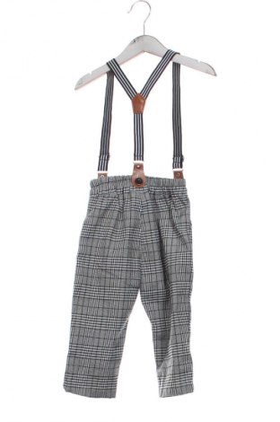 Gyerek nadrág Unbranded, Méret 12-18m / 80-86 cm, Szín Sokszínű, Ár 1 839 Ft