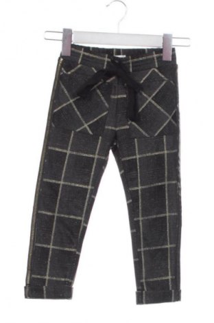 Dětské kalhoty  Unbranded, Velikost 4-5y/ 110-116 cm, Barva Vícebarevné, Cena  149,00 Kč