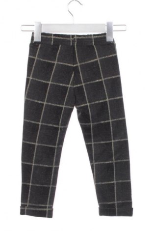 Dětské kalhoty  Unbranded, Velikost 4-5y/ 110-116 cm, Barva Vícebarevné, Cena  149,00 Kč