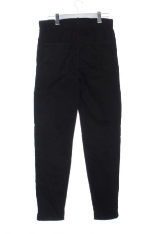 Detské nohavice  Unbranded, Veľkosť 15-18y/ 170-176 cm, Farba Čierna, Cena  11,00 €